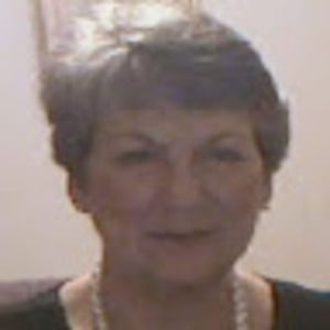 Meet your Posher, Bennie